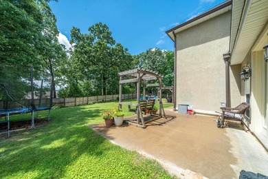 Welcome to one of the most impressive homes in the prestigious - photo 44