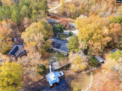 REDUCED!  Recently renovated, large lakefront home. SOLD - photo 45