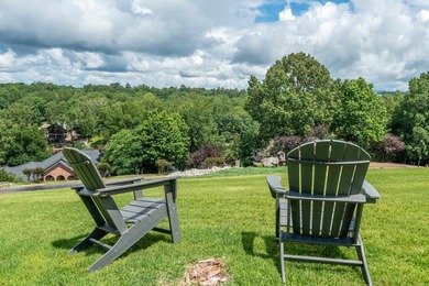 Welcome to one of the most impressive homes in the prestigious - photo 47
