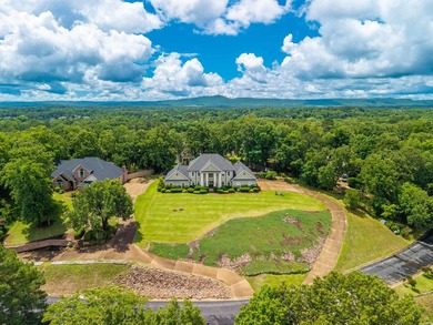 Welcome to one of the most impressive homes in the prestigious - photo 48