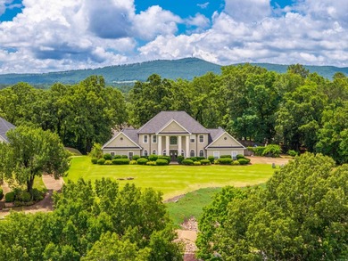 Welcome to one of the most impressive homes in the prestigious - photo 49