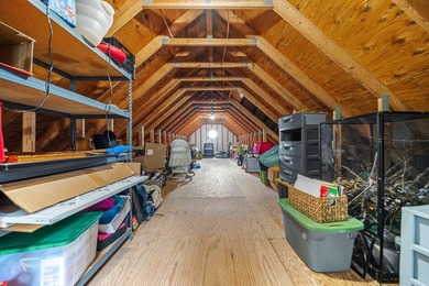 Welcome to one of the most impressive homes in the prestigious - photo 50