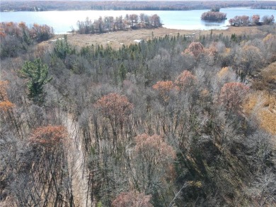 Lake Acreage For Sale in Big Bend Twp, Wisconsin
