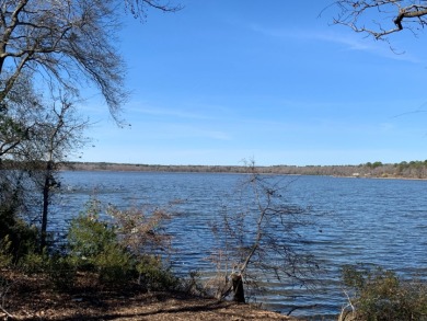 1.3 Acre Panoramic Waterfront! - photo 7
