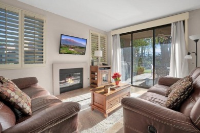 Lake Condo For Sale in Palm Desert, California