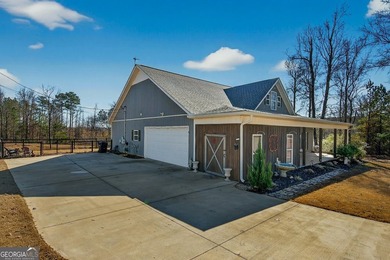 Welcome to your dream country retreat ! This beautifully - photo 2