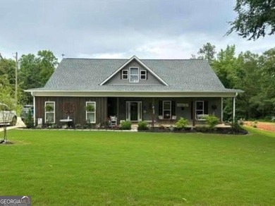Welcome to your dream country retreat ! This beautifully - photo 3