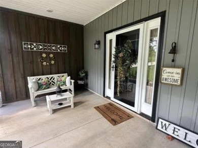 Welcome to your dream country retreat ! This beautifully - photo 4