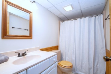 Large Lakefront Property an Ideal Weekend Retreat - photo 21