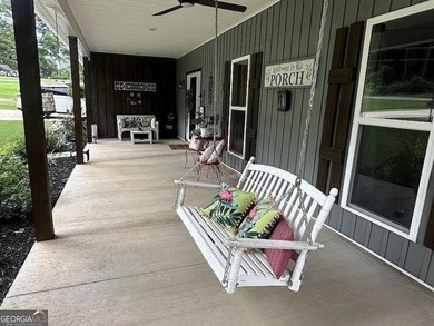 Welcome to your dream country retreat ! This beautifully - photo 5