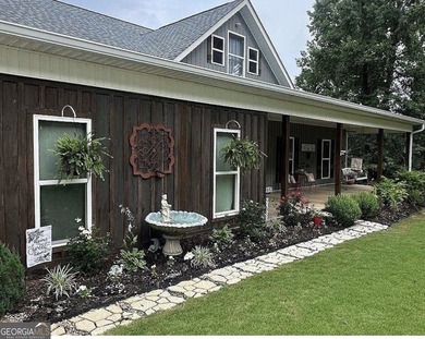Welcome to your dream country retreat ! This beautifully - photo 6