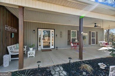 Welcome to your dream country retreat ! This beautifully - photo 7