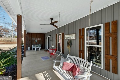 Welcome to your dream country retreat ! This beautifully - photo 8