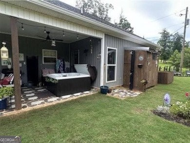 Welcome to your dream country retreat ! This beautifully - photo 9