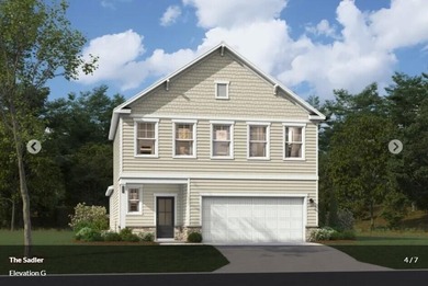 (private lake, pond, coastal) Home For Sale in Graniteville South Carolina