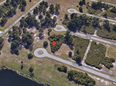 Situated in the charming coastal town of Placida, this lot - photo 3