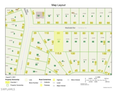 Owners and Developers! Great opportunity to own a 8,400 sf lot - photo 1