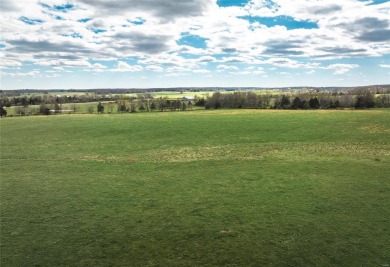 Lake Acreage Sale Pending in St James, Missouri