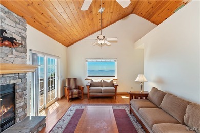 Exceptional custom built 4 bedroom, 3 bath home in the coveted - photo 11
