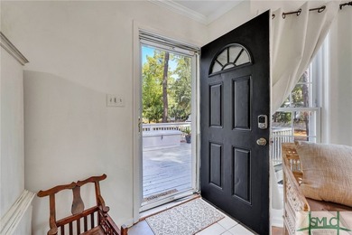Discover an exceptional 4 bedroom, 4 bath home situated on just - photo 11
