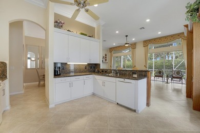 Welcome to one of the most sought-after floor plans in Beautiful - photo 11