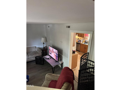 Investors, take note! Fully Rented Turnkey Duplex on Corner Lot - photo 11