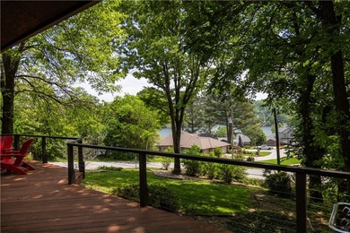 Welcome to a beautiful retreat moments from Lake Windsor - photo 12