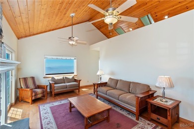 Exceptional custom built 4 bedroom, 3 bath home in the coveted - photo 12