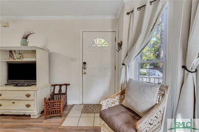 Discover an exceptional 4 bedroom, 4 bath home situated on just - photo 12
