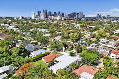 An architectural estate merging cutting-edge design with - photo 2