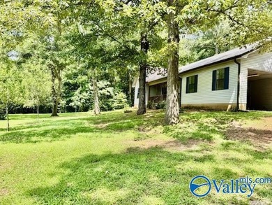 Nice, private, 3 bedroom, 2 bath home located minutes from Weiss - photo 2