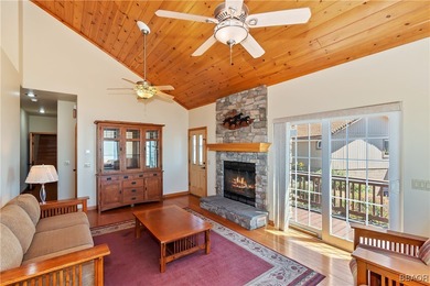 Exceptional custom built 4 bedroom, 3 bath home in the coveted - photo 13