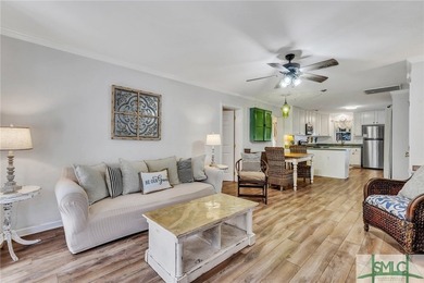 Discover an exceptional 4 bedroom, 4 bath home situated on just - photo 13