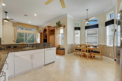 Welcome to one of the most sought-after floor plans in Beautiful - photo 13