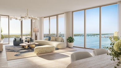 Elizabeth Nooney Introducing The Ritz-Carlton Residences, West - photo 13