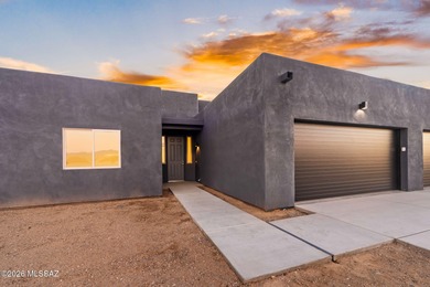 Builder incentives! New construction home in new Bacardi Acres