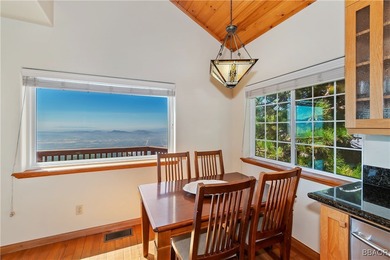 Exceptional custom built 4 bedroom, 3 bath home in the coveted - photo 14