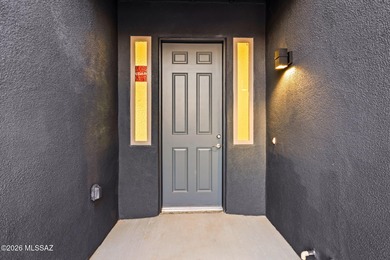 Builder incentives! New construction home in new Bacardi Acres