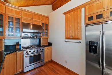 Exceptional custom built 4 bedroom, 3 bath home in the coveted - photo 15
