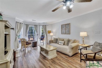 Discover an exceptional 4 bedroom, 4 bath home situated on just - photo 15