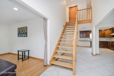 Welcome to 31 4th Court! This stunning 1-family colonial, is - photo 15