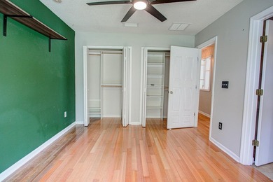 Welcome to 108 Brays Island Lane, tucked away on a quiet - photo 15