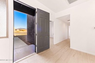 Builder incentives! New construction home in new Bacardi Acres