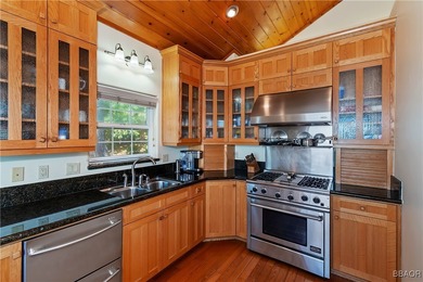 Exceptional custom built 4 bedroom, 3 bath home in the coveted - photo 16