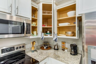 Downtown Pensacola hidden gem! Fully furnished townhome and - photo 16