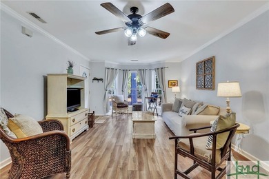 Discover an exceptional 4 bedroom, 4 bath home situated on just - photo 16