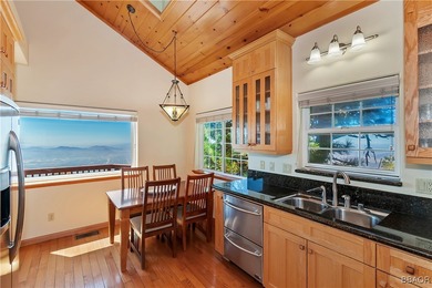 Exceptional custom built 4 bedroom, 3 bath home in the coveted - photo 17