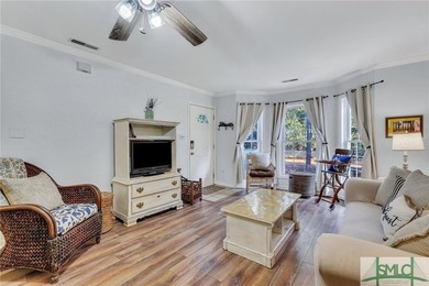 Discover an exceptional 4 bedroom, 4 bath home situated on just - photo 17