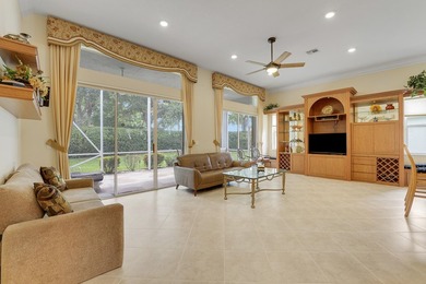 Welcome to one of the most sought-after floor plans in Beautiful - photo 17