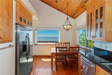 Exceptional custom built 4 bedroom, 3 bath home in the coveted - photo 18